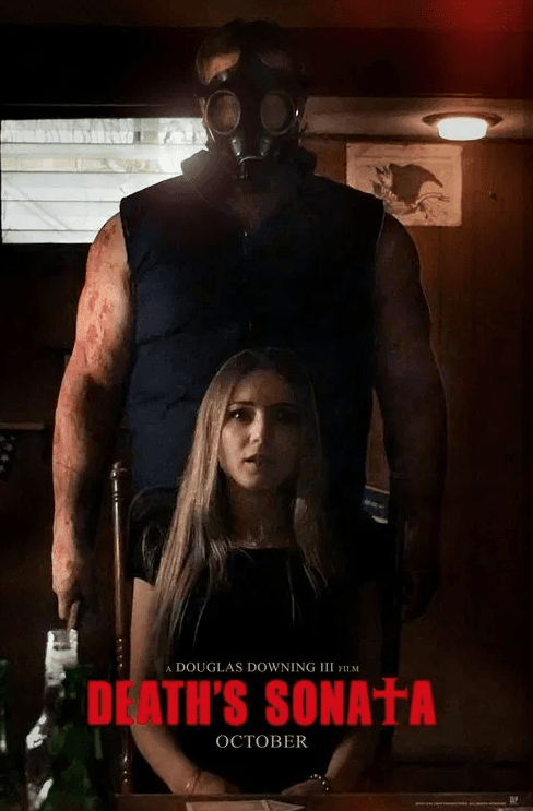 Death’s Sonata (2024) Me Titra Shqip