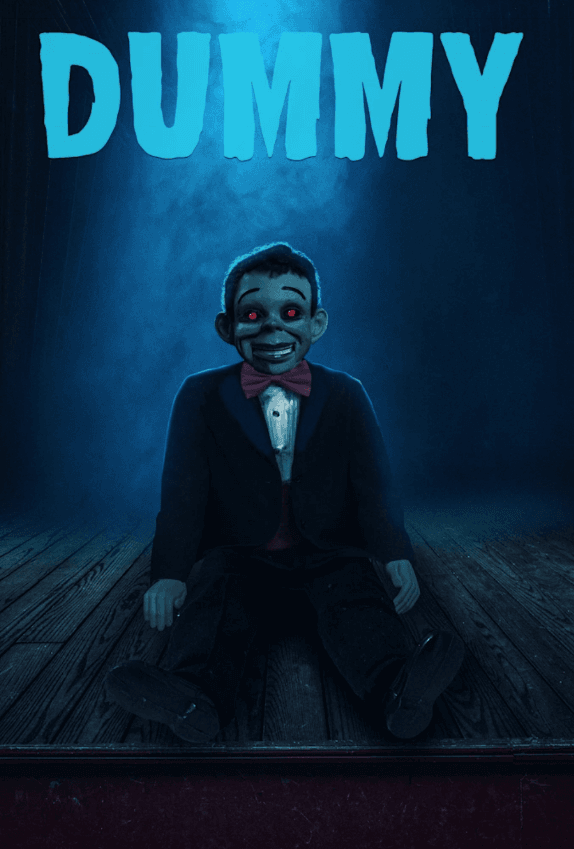 Dummy (2026) Me Titra Shqip