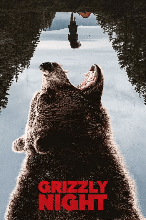 Grizzly Night (2026) Me Titra Shqip