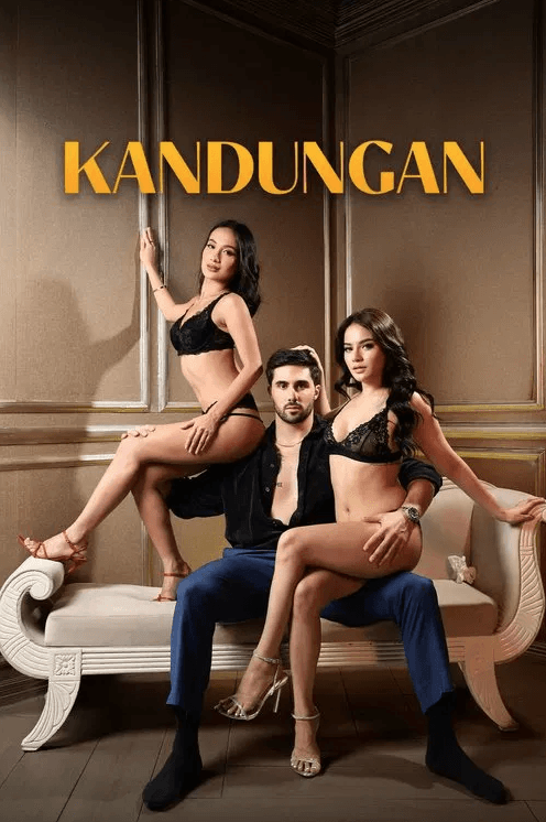 Kandungan (2025) Me Titra Shqip