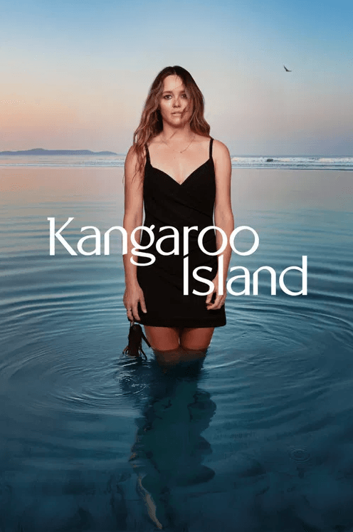 Kangaroo Island (2025) Me Titra Shqip