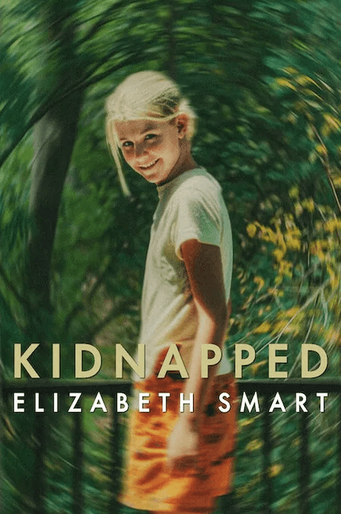 Kidnapped: Elizabeth Smart (2026) Me Titra Shqip