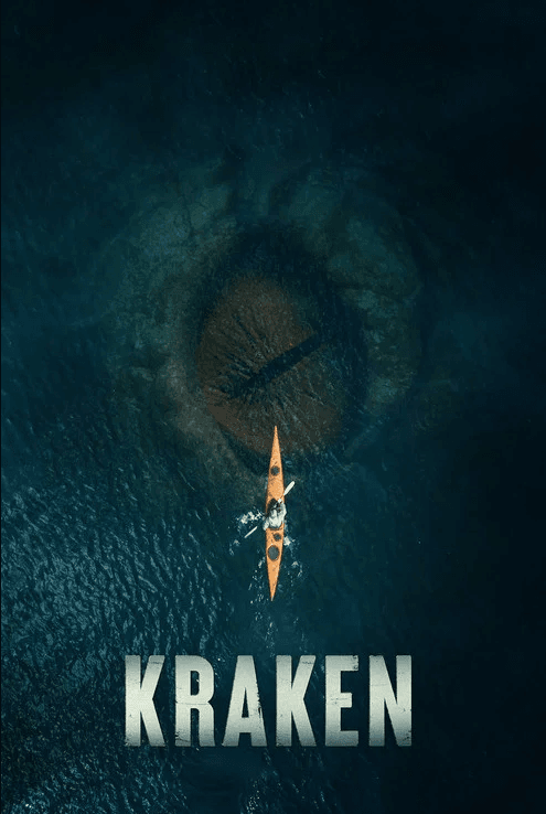 Kraken (2026) me Titra Shqip