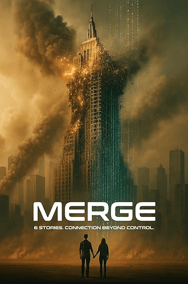Merge (2025) Me Titra Shqip