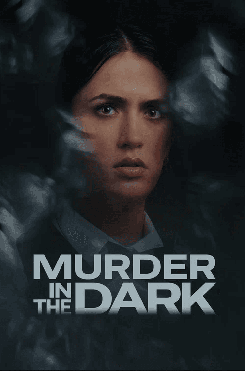 Murder in the Dark (2026) Me Titra Shqip