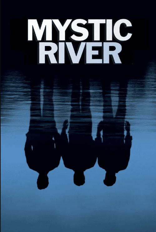 Mystic River (2003) me Titra Shqip