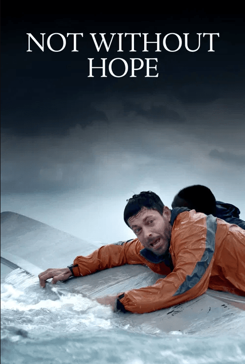 Not Without Hope (2025) me Titra Shqip