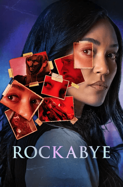 Rockabye (2026) Me Titra Shqip