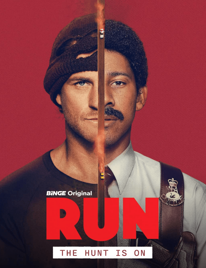 Run me titra shqip