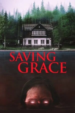 Saving Grace (2022) me Titra Shqip