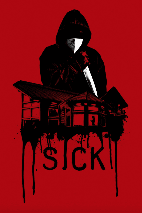 Sick (2022) Me Titra Shqip