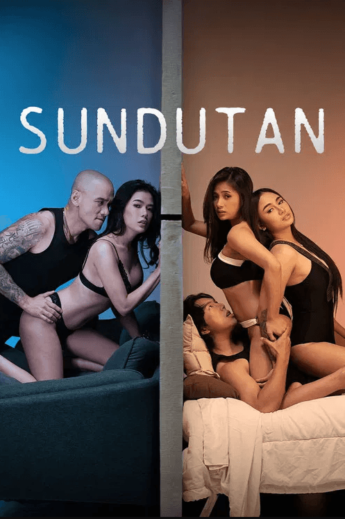 Sundutan (2026) Me Titra Shqip
