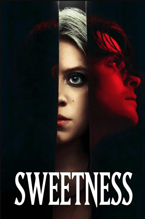 Sweetness (2026) Me Titra Shqip