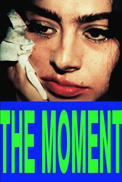 The Moment (2026) me Titra Shqip