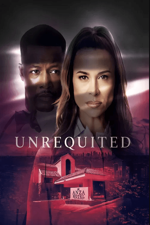Unrequited (2026) me Titra Shqip