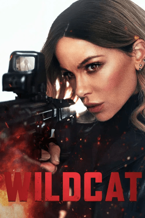 Wildcat (2025) me Titra Shqip