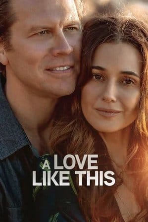 A Love Like This (2026) Me Titra Shqip