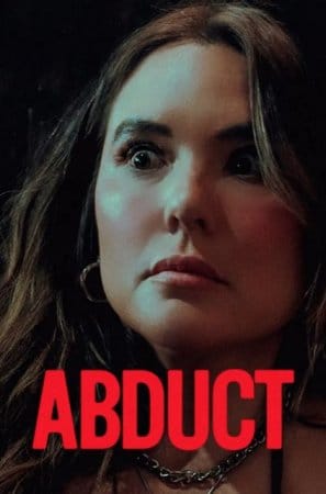 Abduct (2025) me Titra Shqip