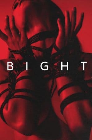 Bight (2026) me Titra Shqip