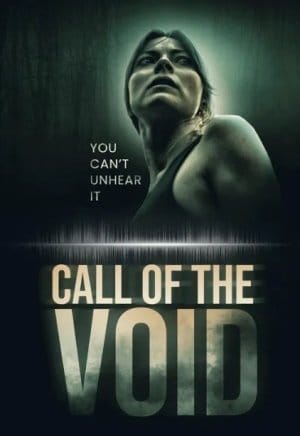 Call of the Void (2025) Me Titra Shqip