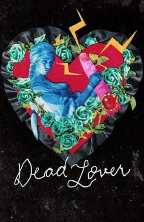 Dead Lover (2026) me Titra Shqip