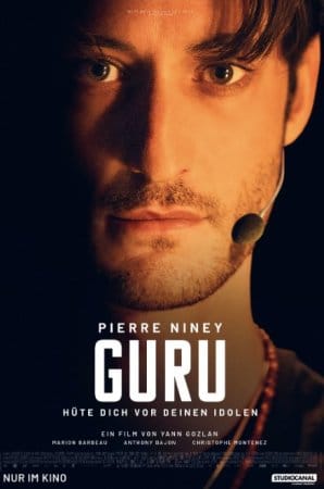 Guru (2026) me Titra Shqip