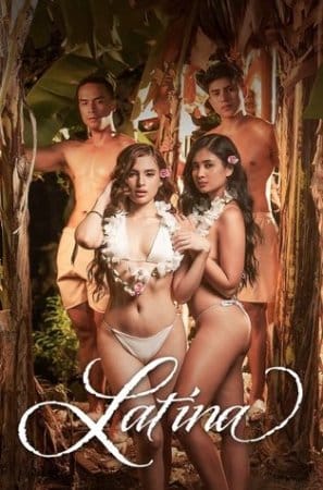 Latina (2026) Me Titra Shqip