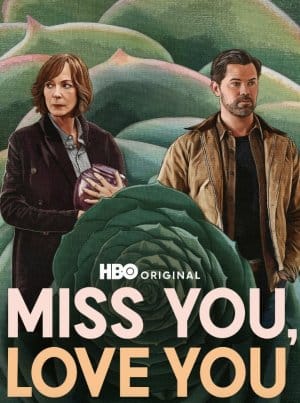 Miss You, Love You (2026) Me Titra Shqip