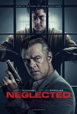 Neglected (2026) Me Titra Shqip
