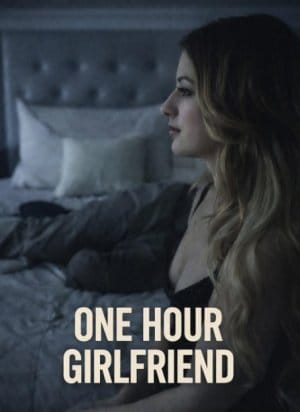One Hour Girlfriend (2026) Me Titra Shqip
