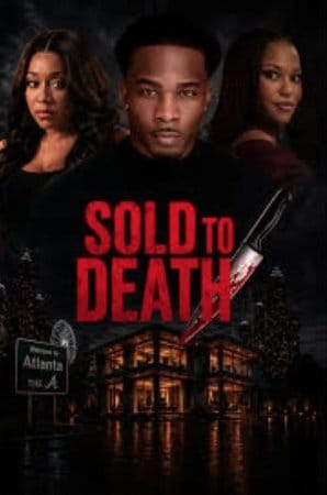 Sold to Death (2026) me Titra Shqip