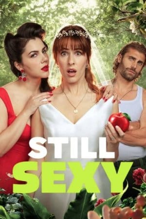 Still Sexy (2026) Me Titra Shqip