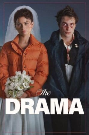The Drama (2026) Me Titra Shqip