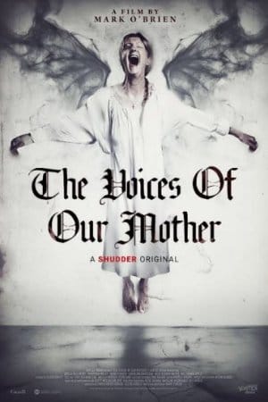 The Voices of Our Mother (2026) Me Titra Shqip