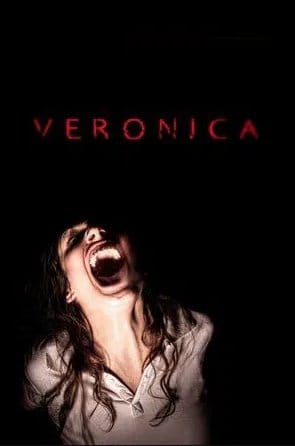 Veronica (2017) Me Titra Shqip
