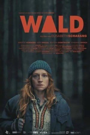 Woodland (2023) Me Titra Shqip