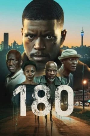 180 (2026) Me Titra Shqip