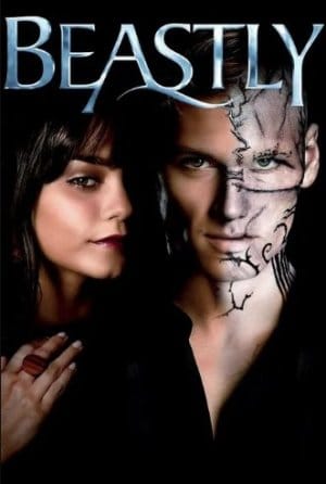 Beastly (2011) Me Titra Shqip