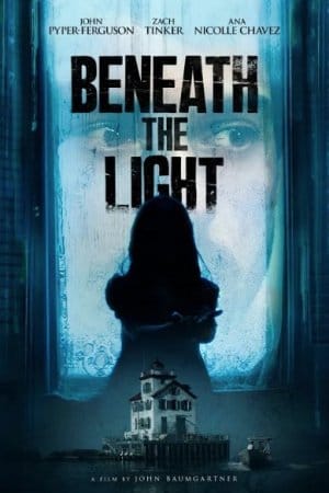 Beneath the Light (2026) Me Titra Shqip