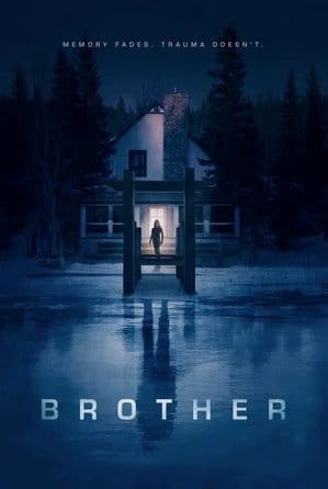 Brother (2026) Me Titra Shqip