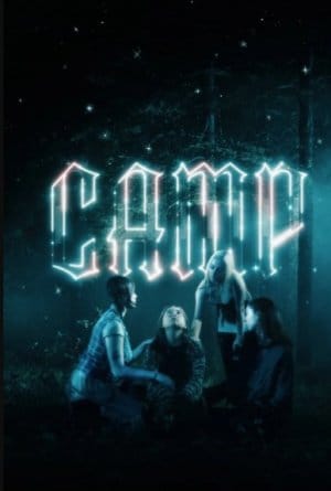 Camp (2026) Me Titra Shqip