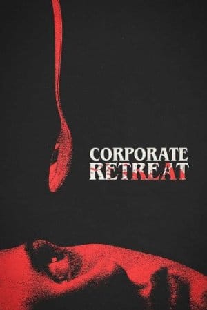 Corporate Retreat (2026) Me Titra Shqip