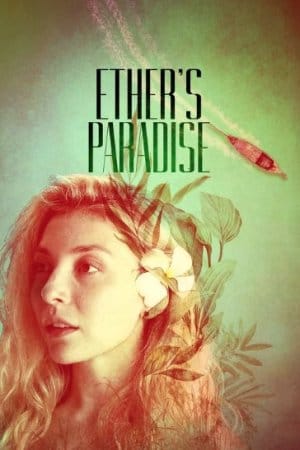 Ether’s Paradise (2025) me Titra Shqip