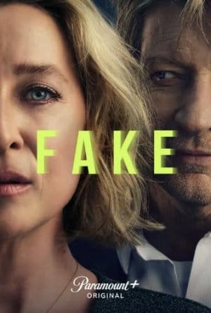 Fake