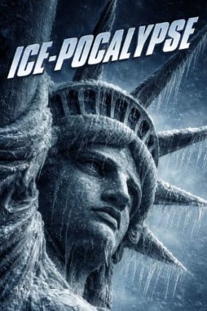 Ice-Pocalypse (2026) Me Titra Shqip