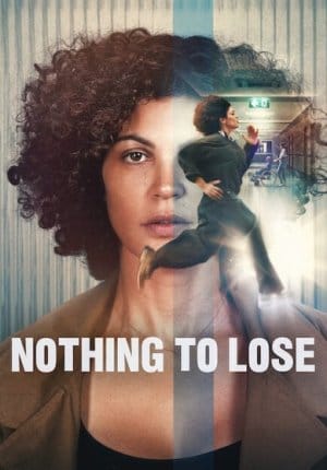 Nothing to Lose (2026) Me Titra Shqip