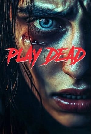 Play Dead (2025) Me Titra Shqip