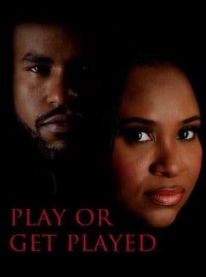 Play or Get Played (2026) Me Titra Shqip