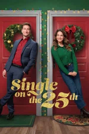 Single on the 25th (2025) Me Titra Shqip