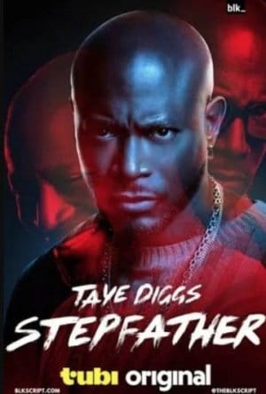 Stepfather (2026) Me Titra Shqip